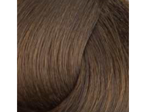 FAIPA SICURA PROFESSIONAL Creme Color krem farba do włosów 120 ml | 7.31 - image 2